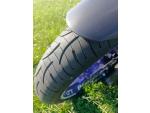 Klikněte pro detailní foto č. 10 - Yamaha MT-07