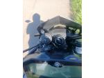 Klikněte pro detailní foto č. 3 - Yamaha MT-07
