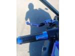 Klikněte pro detailní foto č. 5 - Yamaha MT-07