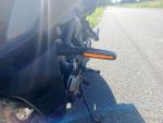 Klikněte pro detailní foto č. 6 - Yamaha MT-07