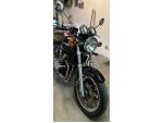 Klikněte pro detailní foto č. 4 - Kawasaki Zephyr 550