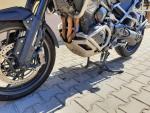 Klikněte pro detailní foto č. 3 - Triumph Tiger 1200 GT