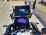 Klikněte pro detailní foto č. 5 - Triumph Tiger 1200 GT