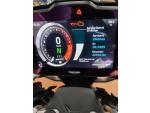 Klikněte pro detailní foto č. 6 - Triumph Tiger 1200 GT