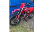Klikněte pro detailní foto č. 3 - Honda CRF 250 R
