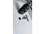 Klikněte pro detailní foto č. 2 - Motory Řadici buben prevodovky KX125 99-00