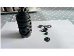 Klikněte pro detailní foto č. 3 - Motory Řadici buben prevodovky KX125 99-00