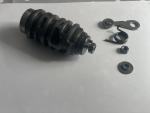 Klikněte pro detailní foto č. 4 - Motory Řadici buben prevodovky KX125 99-00