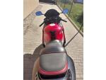 Klikněte pro detailní foto č. 3 - Honda CBR 600 F4i