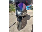Klikněte pro detailní foto č. 7 - Honda CBR 600 F4i