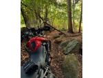 Klikněte pro detailní foto č. 2 - Triumph Tiger 800 XC