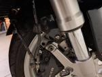 Klikněte pro detailní foto č. 11 - Suzuki TL 1000 S