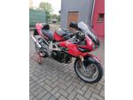 Klikněte pro detailní foto č. 1 - Suzuki TL 1000 S