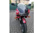 Klikněte pro detailní foto č. 3 - Suzuki TL 1000 S