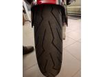 Klikněte pro detailní foto č. 4 - Suzuki TL 1000 S