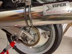 Klikněte pro detailní foto č. 5 - Suzuki TL 1000 S