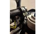 Klikněte pro detailní foto č. 6 - Suzuki TL 1000 S