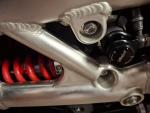 Klikněte pro detailní foto č. 8 - Suzuki TL 1000 S