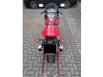 Klikněte pro detailní foto č. 9 - Suzuki TL 1000 S