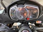 Klikněte pro detailní foto č. 3 - Kawasaki Z 1000 SX