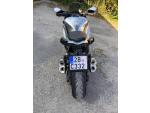Klikněte pro detailní foto č. 7 - Kawasaki Z 1000 SX