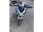 Klikněte pro detailní foto č. 8 - Kawasaki Z 1000 SX