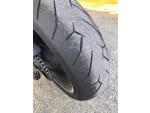 Klikněte pro detailní foto č. 10 - Kawasaki Z 1000 SX