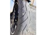 Klikněte pro detailní foto č. 12 - Kawasaki Z 1000 SX