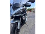 Klikněte pro detailní foto č. 4 - Kawasaki Z 1000 SX