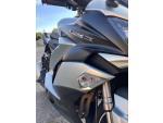 Klikněte pro detailní foto č. 6 - Kawasaki Z 1000 SX