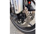 Klikněte pro detailní foto č. 13 - Kawasaki Z 1000 SX