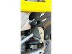 Klikněte pro detailní foto č. 3 - Suzuki RM-Z 450