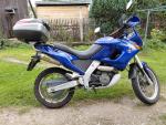 Detail nabídky - Aprilia Pegaso 650