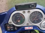 Klikněte pro detailní foto č. 4 - Aprilia Pegaso 650