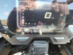 Klikněte pro detailní foto č. 3 - Voge 500DSX
