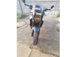 Klikněte pro detailní foto č. 1 - Honda CB 1000 R ABS Neo Sports