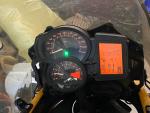 Klikněte pro detailní foto č. 7 - BMW F 800 GS