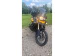 Klikněte pro detailní foto č. 1 - BMW F 800 GS