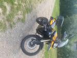 Klikněte pro detailní foto č. 3 - BMW F 800 GS