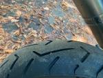 Klikněte pro detailní foto č. 5 - BMW F 800 GS