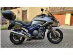Klikněte pro detailní foto č. 2 - Yamaha TDM 900