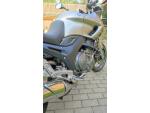Klikněte pro detailní foto č. 5 - Yamaha TDM 900