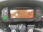 Klikněte pro detailní foto č. 3 - Aprilia SX 125