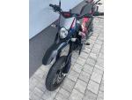 Klikněte pro detailní foto č. 2 - Aprilia SX 125
