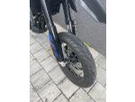 Klikněte pro detailní foto č. 4 - Aprilia SX 125