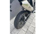 Klikněte pro detailní foto č. 5 - Aprilia SX 125