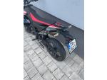 Klikněte pro detailní foto č. 6 - Aprilia SX 125