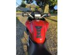 Klikněte pro detailní foto č. 11 - Honda VFR 800 X Crossrunner