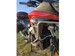 Klikněte pro detailní foto č. 2 - Honda VFR 800 X Crossrunner