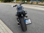 Klikněte pro detailní foto č. 10 - BMW R nineT